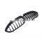 Dry Carbon Fiber NEW 8 Series G15 Front Kidney Grille for BMW G14 G15 G16 840i M850i M Sport 2021