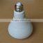 UL Energy star Dimmable LED BR30 Bulb
