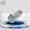 High Quality Filter Elements ARGO EXAPOR MAX 2
