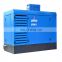 23 bar air compressor  LUY290-23 for road construction