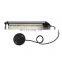 Hot Sell Single/Double Heads Pendant Light Metal Ceiling Lamps