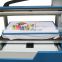 A2 DTG Printer A2 Flatbed Printer  for t shirt For Canvas Shoes Bag t-shirt Printing Machine With t shirt Holder