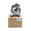 Factory Hot Sales 12v 24v 5w Auto Foglamp Car White Fog Light For Hyundai H-100