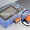Tanghu OTDR optical time domain reflectometer optical fiber tester optical cable fault breakpoint wrecker 100km