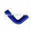 food grade hydrogen fuel cell auto silicone hose for Medium Duty 30
