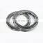 Precision Bearings Crossed RB70045 CNC Mahine Tool Slewing Bearing Cross Roller Bearing