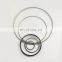 Reali-Slim Ball Bearing Thin Bearing KA110CP0