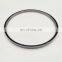 Reali-Slim Ball Bearing Thin Bearing JU120XPO