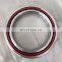 VEX 120 7CE1 High Precision Bearing Angular Contact Ball Bearing 7024 CE/P4A
