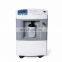 China supplier   3L 5L 10L medical grade oxygen-concentratorr for hospital and home