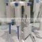 Hot selling single channel fixed volume pipette pipettor for lab