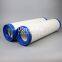 UE610AZ20H/UE619AZ20H UTERS Filter Element Replace of PALL UE610 Filter Element
