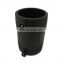 Best Quality Pe Uae Hdpe Fitting For 100% Safety