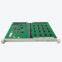 ABB IMASI03 Analog Input module DCS Amazing discounts