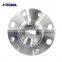 Car Hub Wheel Hub 90254846 Wheel Hub for OPEL 2000