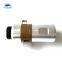 Pulisonic Ultrasonic Piezoelectric Sensor Components 20K As Industrial Welder Transducer