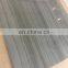 Gray color wooden look polished marble glazed tile for flooring ceramics