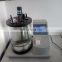 Lab equipment with CE approval viscometer /Kinematic Viscosity Tester VST-2000