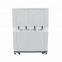 Environmental Thermal Tester Chamber Heat Shock Testing Machine thermal shock test chamber shock test machine