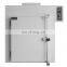 laboratory hot air circle oven / hot Blast oven /High Quality Oven price for hot air oven