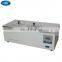 Multi-Functional Constant Temperature Control Stainless Steel Chamber Digital Water Bath