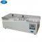Laboratory Constant Temperature Water Tank Water Bath