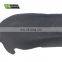 Auto Parts Inner Fender Liner Automobile Fender Lining for Peugeot C5