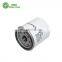 Wholesale auto oil filter 90915-10001 90915-03001 for Toyota/Peugeot/Citroen