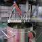 200L Double Planetary Mixer With Jacket Cooling Tank