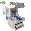 Heat Type Plastic Shrink Wrap Machine Tin Can Shrink Wrap Machine