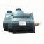 ECMA-CA0604RC ABS 400W With Keyway ,k Center Threaded Hole ,oil Sealed AC Servo Motor