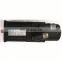 MCS 09F38-RS0B0 reducer servo motor