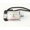 AC Servo Motor MSMF092L1D4M