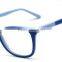 china spectacle frames and prescription glasses and Spectacles Frames China                        
                                                                                Supplier's Choice