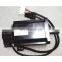 RYS102S3-VSS AC servo amplifier
