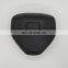 Body Repair Equipment car airbag cover srs steering wheel cover for CIVIC 2012-2015
