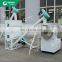 feed feed pellet machine machine raijin heavy duty chicken feed pellet machine poultry