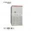 Power factor correction svg static var generator reactive power compensation device STATCOM