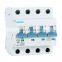 Hot popular circuit breaker device New innovative product  circuit breaker mcb
