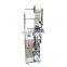 Automatic Sachet Packing Machine Price Tomato Sauce Machine Price Machine Sauce Dispenser