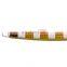 New arrival 80g/100g/120g/150g/180g vertical jigging lures Artificial Metal Jigging Lure