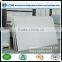 Medium density paint free board for Exterior wall