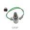 20Y-60-22122 SOLENOID VALVE KOMATSU parts BZ200, D475A, D575A, PC200, PC210, PC220 SOLENOID
