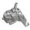 Factory Oil Pump 113115107IA for AUDI BOMBA DE DLEO PARA MOTORES