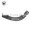 Wholesale high quality Auto parts Tracker car Rear wheel eyebrow L For Chevrolet 26328026
