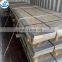 304 stainless steel scuff plate/door sill, korea stainless steel plate 316l,plate stainless steel