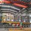 Ss400 Steel Plate Ms Iron Steel Coil Sheet Plate Manufacturer
