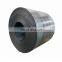 steel plates bending 3mm steel plate sheet q235 q345 q355 factory price per ton