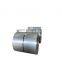 SPCC CRC Steel Cold Rolled Coil Standard Size