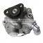 32416750423 Auto Spare Parts E46 Car Steering System Power Steering Pump